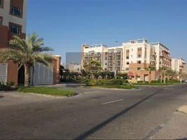 1 बेडरूम अपार्टमेंट for sale at Al Khaleej Village, EMAAR South