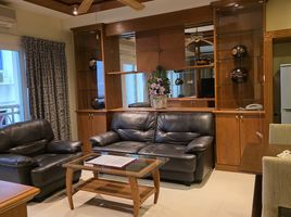 1 Schlafzimmer Wohnung zu verkaufen im The Whitehouse Condotel, Nong Prue