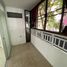 Studio Appartement zu vermieten im Ratchada City 18, Sam Sen Nok