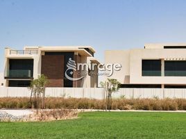 4 Bedroom Villa for sale at West Yas, Yas Island