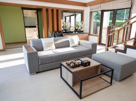 3 Bedroom Villa for sale at Ozone Villa Phuket, Pa Khlok