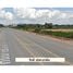  Land for sale in Rayong, Ban Khai, Ban Khai, Rayong