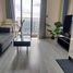 1 Bedroom Apartment for rent at The Line Sukhumvit 101, Bang Chak, Phra Khanong