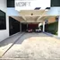 950 ตรม. Office for sale in ห้วยขวาง, กรุงเทพมหานคร, ห้วยขวาง, ห้วยขวาง