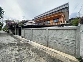 3 Bedroom Villa for rent in Bangkok, Bang Khun Thian, Chom Thong, Bangkok