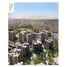 3 Bedroom Apartment for sale at Zed Towers, Sheikh Zayed Compounds