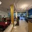 17 Bedroom Hotel for sale in Jungceylon, Patong, Patong