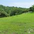  Land for sale in Orotina, Alajuela, Orotina