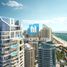 1 Bedroom Condo for sale at Liv Lux, Park Island