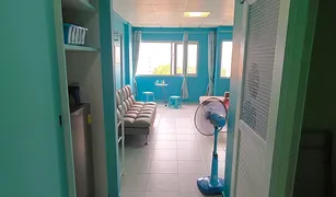 Кондо, Студия на продажу в Нонг Кае, Хуа Хин Hua Hin Sport Villa Condo