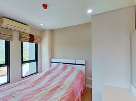 1 Schlafzimmer Wohnung zu verkaufen im The Next 2, Tha Sala