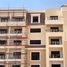 3 Bedroom Apartment for sale at Sarai, Mostakbal City Compounds, Mostakbal City - Future City