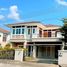 3 Schlafzimmer Haus zu verkaufen im Ornsirin 6, San Pu Loei, Doi Saket