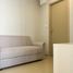 1 Schlafzimmer Wohnung zu vermieten im Rich Park at Chaophraya, Sai Ma, Mueang Nonthaburi