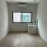 2 Bedroom House for rent at Verve Ramkhamhaeng-Wongwaen, Saphan Sung