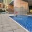 2 Bedroom Apartment for sale at MAG 5, Marina Square