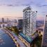 1 Bedroom Apartment for sale at Binghatti Canal, Business Bay