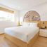 1 Bedroom House for rent in Phuoc My, Da Nang, Phuoc My