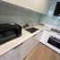 2 Bedroom Condo for rent at Anil Sathorn 12, Thung Wat Don