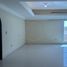 4 Bedroom House for sale at Khalifa City A Villas, Khalifa City A, Khalifa City, Abu Dhabi