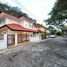 3 Schlafzimmer Villa zu vermieten im Phuket City Home, Ratsada