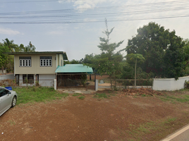  Land for sale in Sakon Nakhon, Sawang Daen Din, Sawang Daen Din, Sakon Nakhon