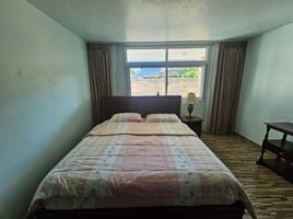 4 Schlafzimmer Villa zu verkaufen in Pattaya, Chon Buri, Na Kluea