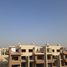 4 Bedroom Townhouse for sale at New Giza, Cairo Alexandria Desert Road, 6 October City