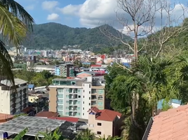 3 Schlafzimmer Haus zu verkaufen in Kathu, Phuket, Patong