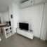 2 Bedroom Townhouse for rent at Chanakan Delight Chalong, Chalong, Phuket Town
