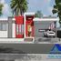 3 Bedroom House for sale in the Dominican Republic, San Felipe De Puerto Plata, Puerto Plata, Dominican Republic