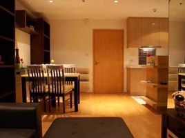 1 Bedroom Apartment for rent at Villa Rachatewi, Thanon Phaya Thai