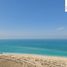 3 Bedroom Condo for sale at Royal Breeze, Royal Breeze, Al Hamra Village, Ras Al-Khaimah