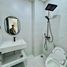 1 Bedroom Townhouse for rent in Khue My, Da Nang, Khue My
