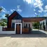 2 Bedroom House for rent in San Sai Chiang Mai, Nong Han, San Sai, Chiang Mai