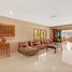 7 Schlafzimmer Villa zu verkaufen in Koh Samui, Surat Thani, Taling Ngam