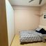 2 Schlafzimmer Penthouse zu vermieten im Alam Impian Shah Alam, Damansara, Petaling, Selangor