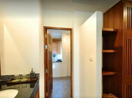 Studio Apartment for rent at Samui Honey Tara Villa Residence, Bo Phut