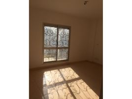 3 Bedroom Apartment for rent at El Rehab Extension, Al Rehab