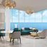 1 बेडरूम अपार्टमेंट for sale at Oceanz by Danube, Jumeirah