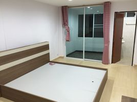 3 Bedroom Villa for rent in Khlong Toei, Bangkok, Khlong Tan, Khlong Toei