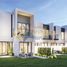 4 Bedroom House for sale at La Rosa, Villanova, Dubai Land