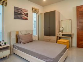 2 Schlafzimmer Villa zu verkaufen im Baansuay Namuang, Na Mueang