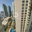 1 Bedroom Apartment for sale at Marina Blue Tower, Marina Square