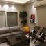 2 Bedroom Apartment for rent at Bamboo Palm Hills, 26th of July Corridor, 6 October City, Giza