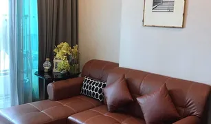 1 Bedroom Condo for sale in Bang Khun Si, Bangkok Ideo Mobi Charan Interchange