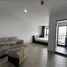 Studio Penthouse for rent at Tari @ Alam Impian, Sungai Buloh