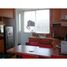 2 Schlafzimmer Wohnung zu verkaufen im Puchuncavi, Quintero, Valparaiso, Valparaiso, Chile