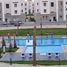 3 Bedroom Apartment for sale at Amwaj Blue Beach Resort, Safaga