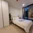 2 Schlafzimmer Appartement zu vermieten im Noble Ambience Sukhumvit 42, Phra Khanong